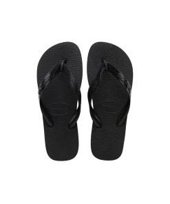 Havianas Tilbehør<0090 BLACK - Top Havaianas Flip Flop
