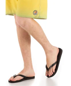 Havianas Tilbehør<0090 BLACK - Top Havaianas Flip Flop