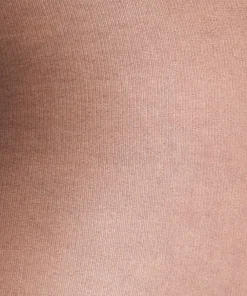 Falke Special Strømper|Strømpebukser/ Leggings<3009 BLACK - Vitalize Tights 20 TI Tights