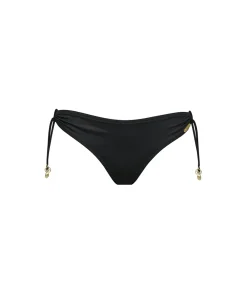 Maryan Mehlhorn Bikinier<006 BLACK - Watercult Costal Daydream Bikini Bottoms