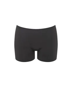 Sloggi Indershorts|Trusser<0004 BLACK - Zero Feel 2.0 Cyclist