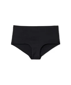 Calida Trusser<995 BLACK C2C - Natural Skin Panty