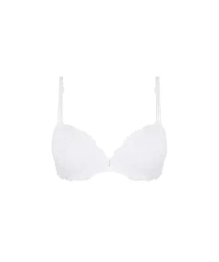 Lise Charmel Bh'er<0001 BL/BLANC - Source B Contour