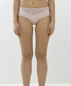 Mey Trusser<38 BLOSSOM - Amazing American Pants