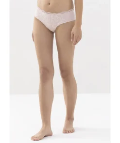 Mey Trusser<38 BLOSSOM - Amazing Hipster