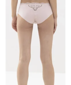 Mey Trusser<38 BLOSSOM - Amazing Hipster