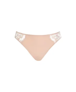 Mey Trusser<38 BLOSSOM - Amazing Mini Briefs
