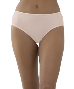 Mey Trusser<38 BLOSSOM - Joan American Pants