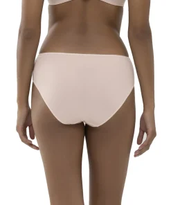 Mey Trusser<38 BLOSSOM - Joan American Pants