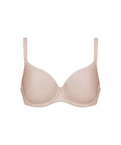 Mey Bh'er<038 BLOSSOM - Joan Spacer Bra