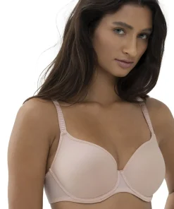 Mey Bh'er<038 BLOSSOM - Joan Spacer Bra
