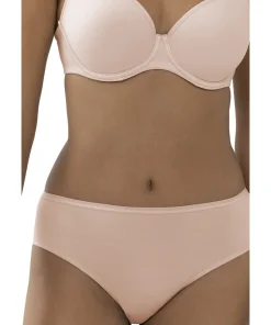 Mey Trusser<38 BLOSSOM - Pure Sense American Pants