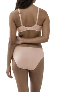 Mey Trusser<38 BLOSSOM - Pure Sense American Pants