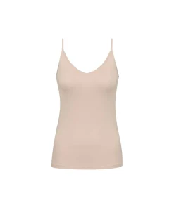 Mey Undertøj<38 BLOSSOM - Pure Sense Spaghetti Top