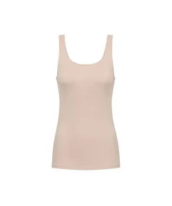 Mey Undertøj<38 BLOSSOM - Pure Sense Top