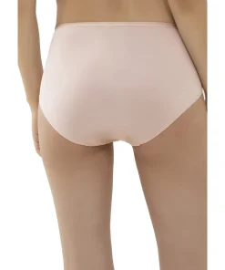 Mey Trusser<38 BLOSSOM - Pure Sense Waist Pants