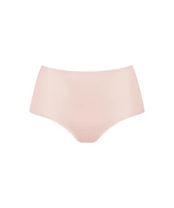 Mey Trusser<38 BLOSSOM - Simply Better Invisibles Waist Pants