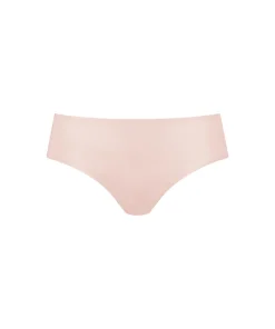 Mey Trusser<38 BLOSSOM - Simply Better Invisibles Slip