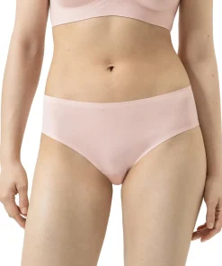 Mey Trusser<38 BLOSSOM - Simply Better Invisibles Slip