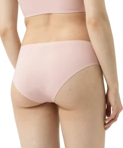 Mey Trusser<38 BLOSSOM - Simply Better Invisibles Slip