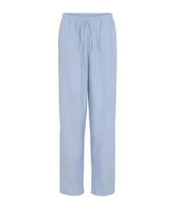 JBS of Denmark Shorts/ Loungepants<2201 BLUE - Pyjamas Pant