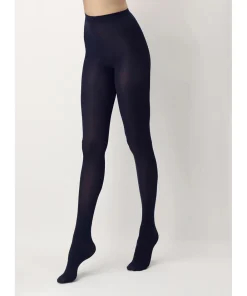 Oroblu Strømpebukser/ Leggings<011 BLUE - All Colours 57 Tights VOBC01187