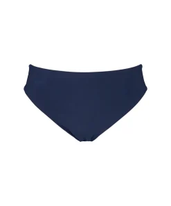 Missya Bikinier<488 BLUE DREAMS - Aaliyah Tai Bikiniunderdele