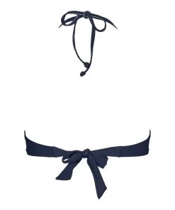 Missya Bikinier<488 BLUE DREAMS - Aaliyah Top Halterneck Bikinioverdel