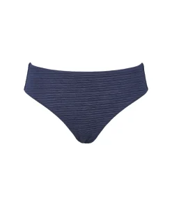 Missya Bikinier<488 BLUE DREAMS - Nura Tai Jacquard