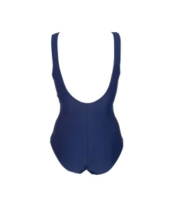 Missya Badedragter<488 BLUE DREAMS - Samos Swimsuit