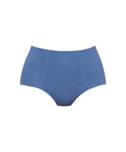 Anita Trusser<188 BLUE HEAVEN - Clara Panty girdle