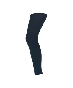 Decoy Strømpebukser/ Leggings<2347 BLUE IRIS - Capri Microfiber 60D 3D