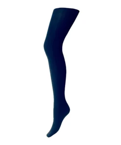 Decoy Strømpebukser/ Leggings<2347 BLUE IRIS - Tight Microfiber 60D 3D