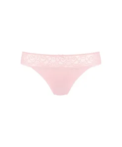 Mey Trusser<558 BONBON PINK - Amorous Mini Briefs