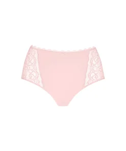 Mey Trusser<558 BONBON PINK - Amorous Waist Pants