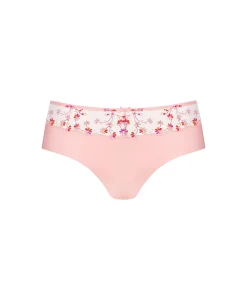 Mey Trusser<558 BONBON PINK - Delightful Hipster
