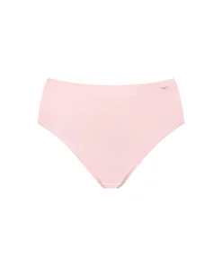 Mey Trusser<558 BONBON PINK - Emotion Jazz Pants