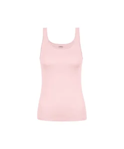 Mey Undertøj<558 BONBON PINK - Emotion Top