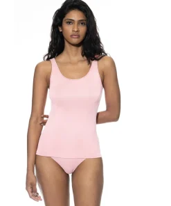Mey Undertøj<558 BONBON PINK - Emotion Top