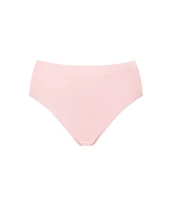 Mey Trusser<558 BONBON PINK - Emotion Waist Pants