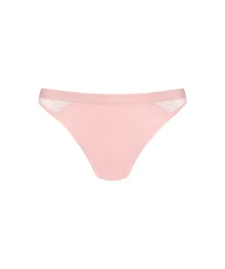 Mey Trusser<558 BONBON PINK - Poetry Dream Brasil