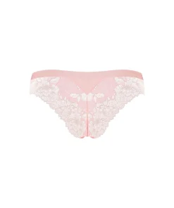 Mey Trusser<558 BONBON PINK - Poetry Dream Brasil