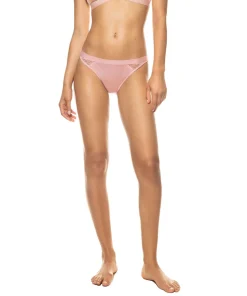 Mey Trusser<558 BONBON PINK - Poetry Dream Brasil