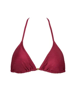 Missya Bikinier<014 BORDEAUX - Belize Triangle Bikinioverdele