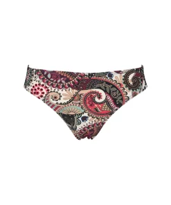 Missya Bikinier<014 BORDEAUX - Genova Tai Bikiniunderdele