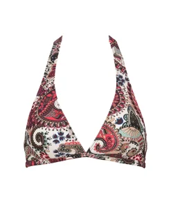 Missya Bikinier<014 BORDEAUX - Genova Top Bikinioverdele