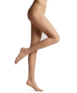 Falke Strømpebukser/ Leggings<4679 BRASIL - Shelina 12 TI Tights