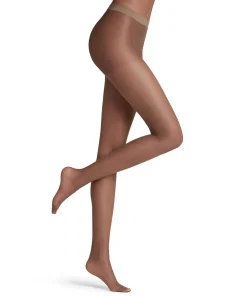 Falke Strømpebukser/ Leggings<5179 BRENDA - Inv. Deluxe 08 TI Tights/Leggings