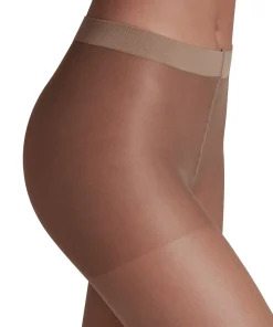 Falke Strømpebukser/ Leggings<5179 BRENDA - Inv. Deluxe 08 TI Tights/Leggings