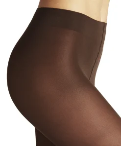 Falke Strømpebukser/ Leggings<5179 BRENDA - Pure Matt 50 TI Tights